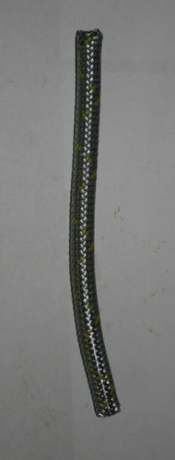 Hovedbilde Bensinslange, armert