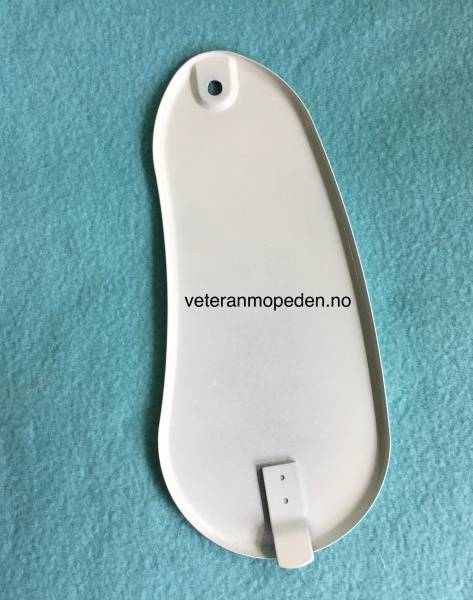 Bilde av Verktøykasselokk